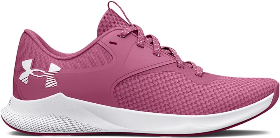 Chaussures de fitness Under Armour UA W Charged Aurora 2