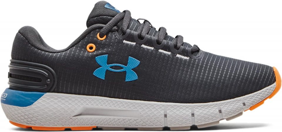 Chaussures de running Under Armour UA Charged Rogue 2.5 Storm