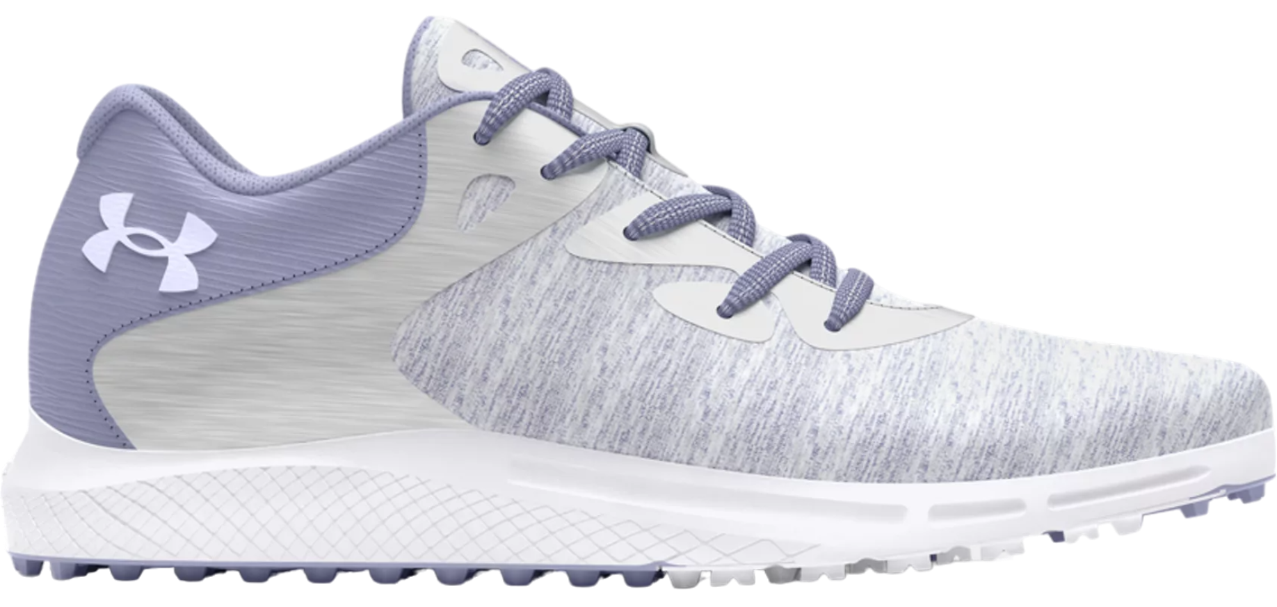 Chaussures Under Armour Charged Breathe 2 Knit SL