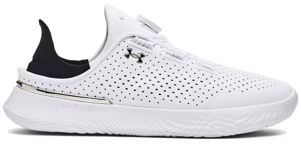 Chaussures de fitness Under Armour UA Flow Slipspeed Trainr SYN