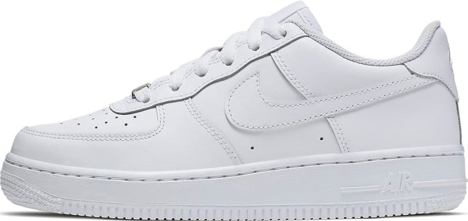 Chaussures Nike Air Force 1 GS