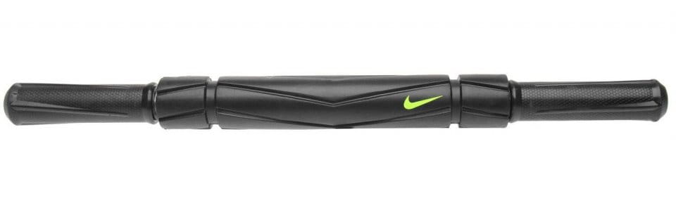Rouleau en mousse Nike RECOVERY ROLLER BAR
