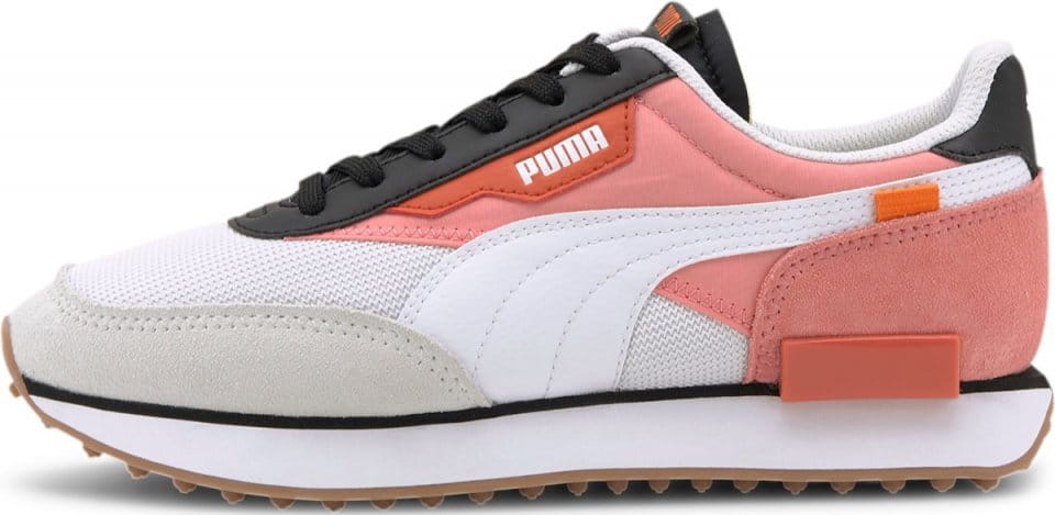 Chaussures Puma Future Rider New Tones