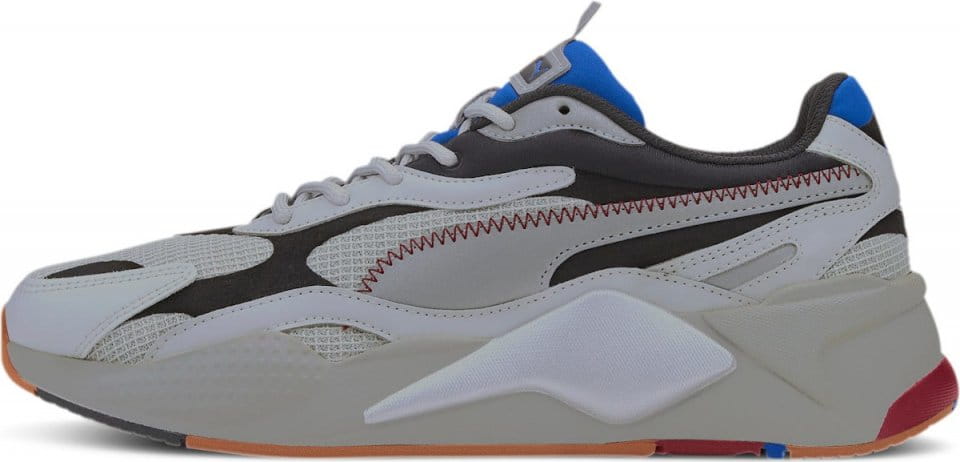 Chaussures Puma RS-X³ Grids