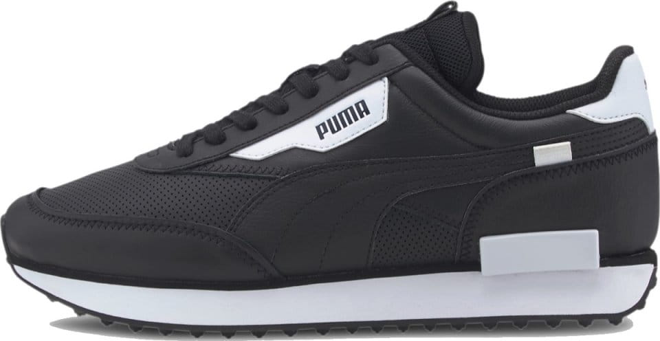 Chaussures Puma Future Rider Contrast