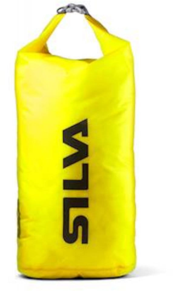 Sacs de voyage SILVA Dry Bag 30D 3L