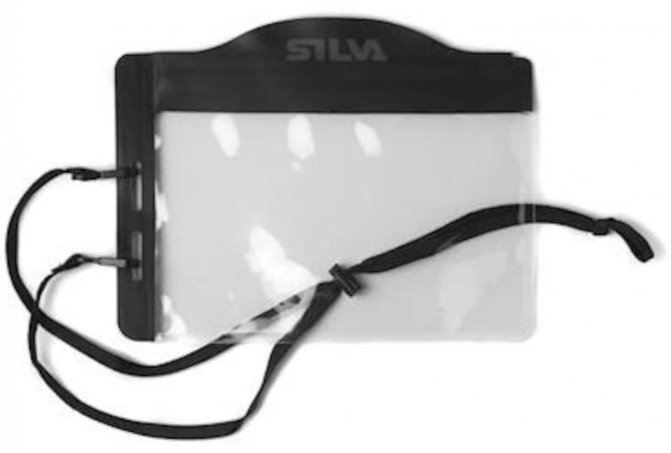 Etui Packaging SILVA Carry Dry Case M