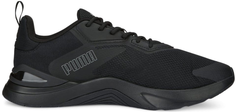 Chaussures Puma Infusion