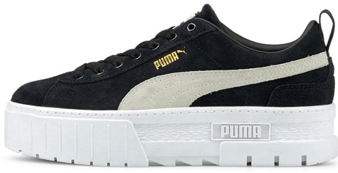 Chaussures Puma Mayze Wn s