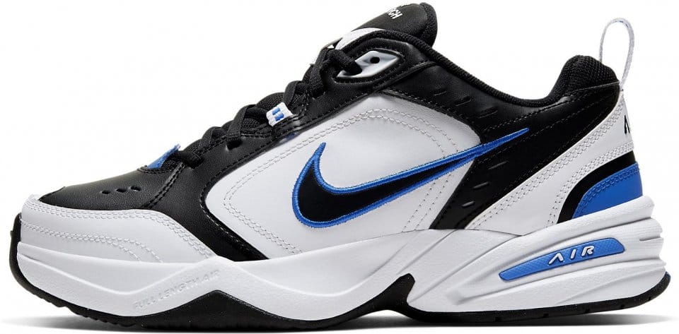 Chaussures de fitness Nike Air Monarch IV