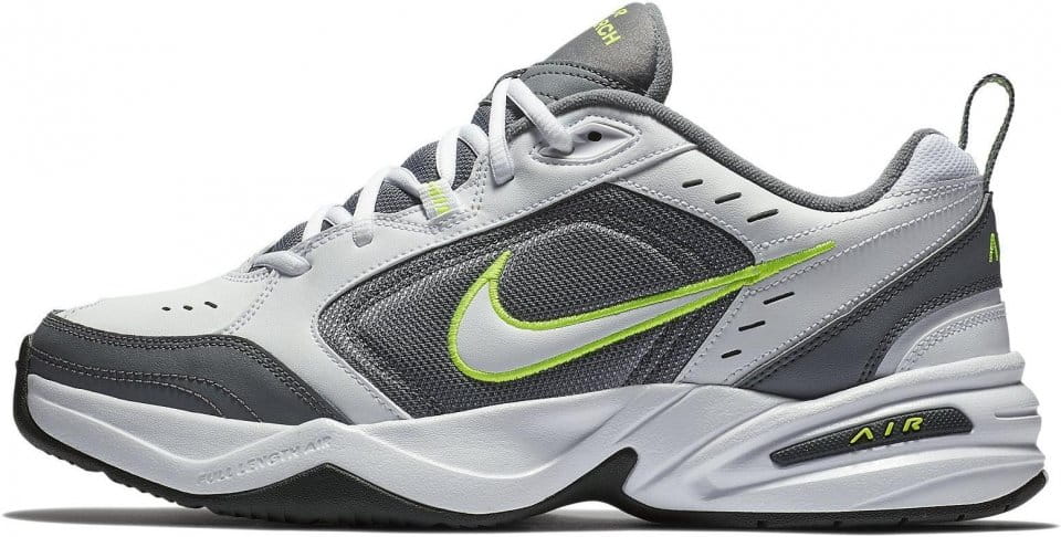 Chaussures de fitness Nike AIR MONARCH IV