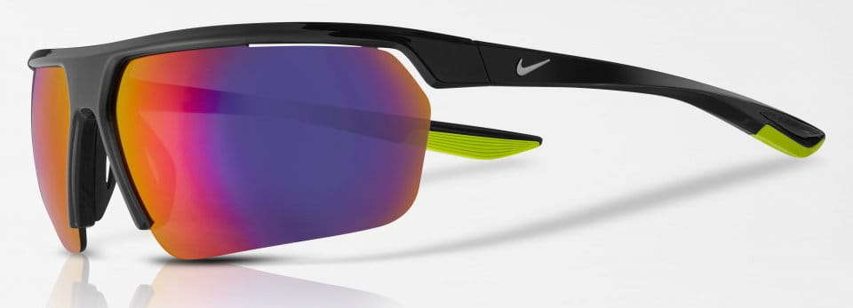 Lunettes de soleil Nike GALE FORCE E CW4669