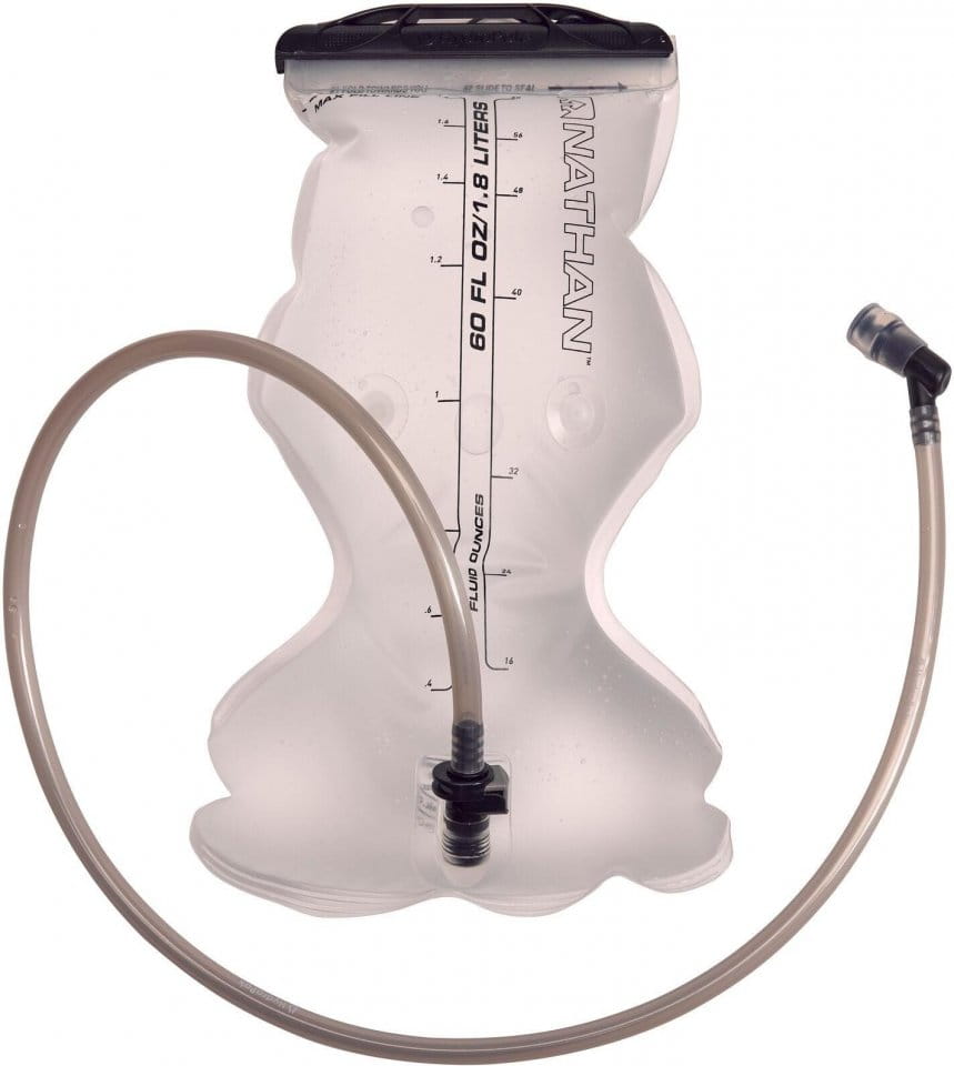 Bouteille Nathan Replacement Bladder 1.8 L