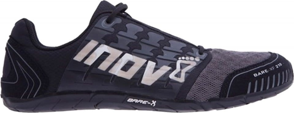 Chaussures de fitness INOV-8 BARE-XF 210 (S)