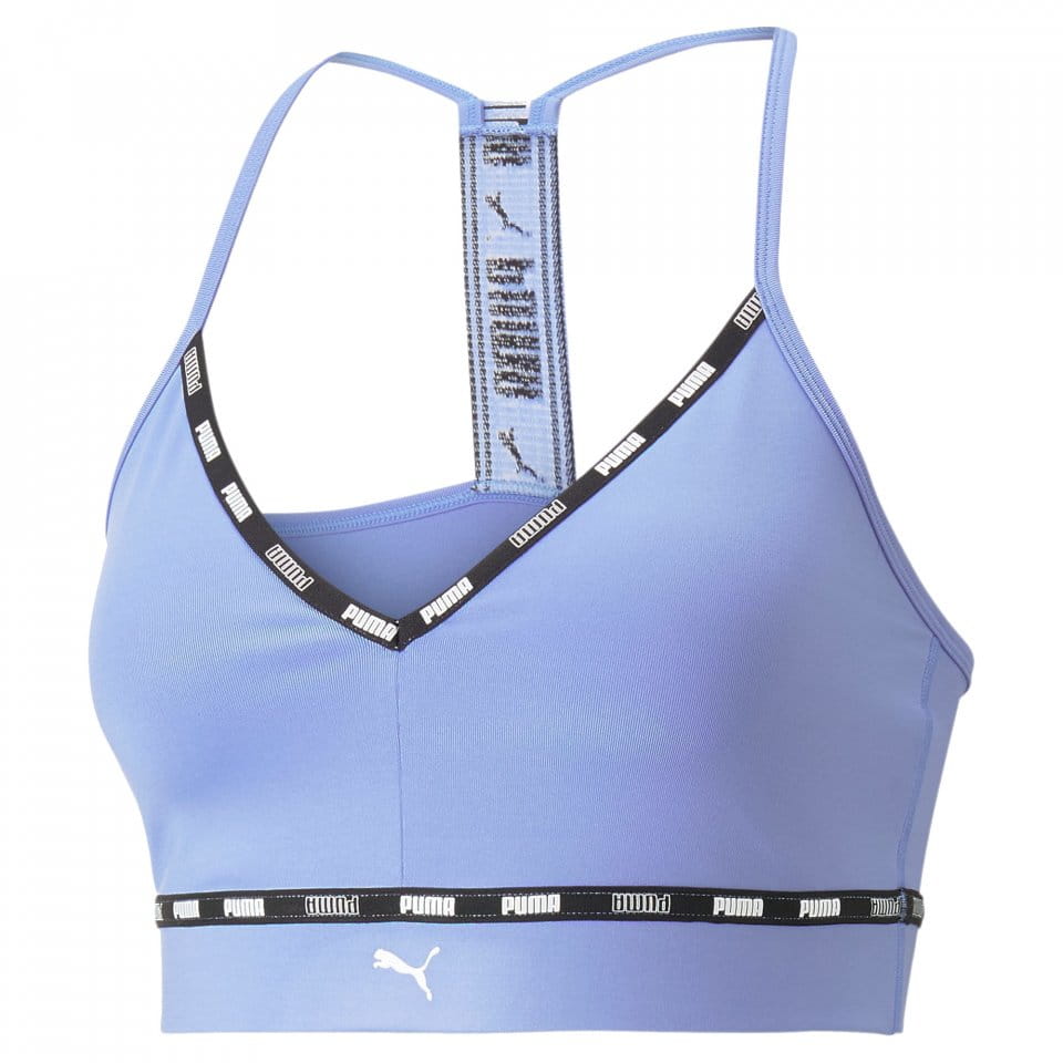 Soutien-gorge Puma Low Impact Strong Strappy