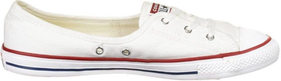 Chaussures Converse 566774c-102