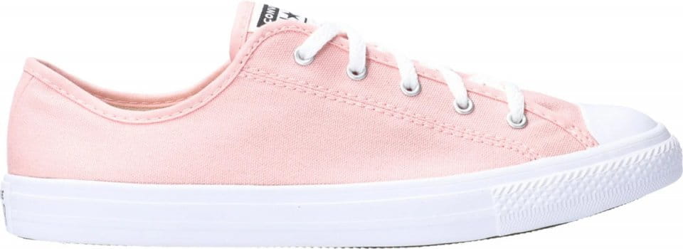 Chaussures Converse Chuck Taylor AS Dainty OX W