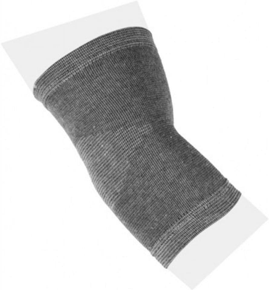Bandage au coude Power System ELBOW SUPPORT