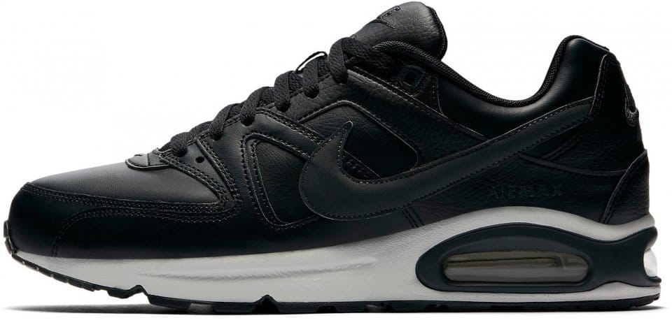 Chaussures Nike AIR MAX COMMAND LEATHER