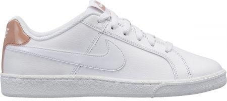 Chaussures Nike WMNS COURT ROYALE