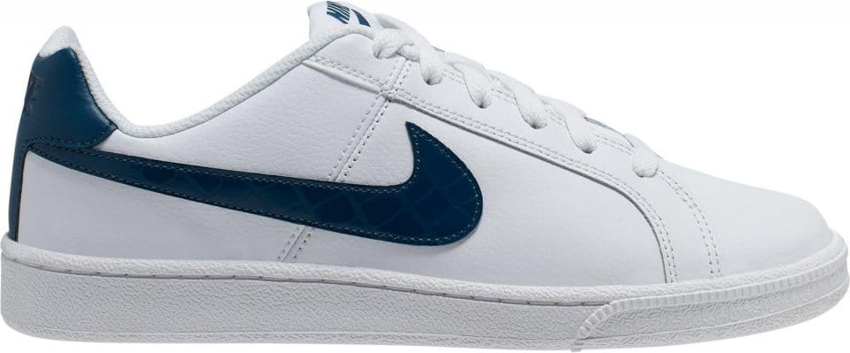 Chaussures Nike WMNS COURT ROYALE