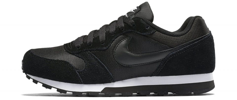 Chaussures Nike WMNS MD RUNNER 2