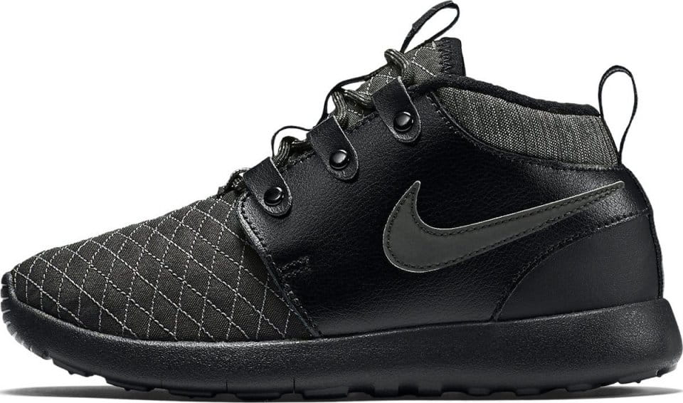Chaussures Nike Roshe One Mid Winter PS
