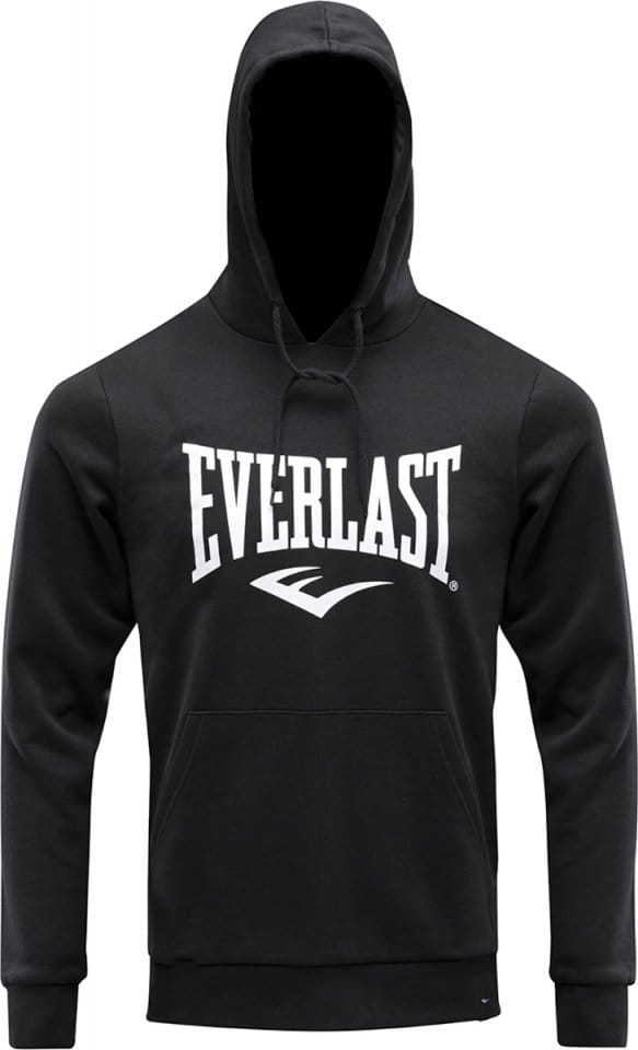 Sweatshirt à capuche Everlast TAYLOR BASIC HOODED