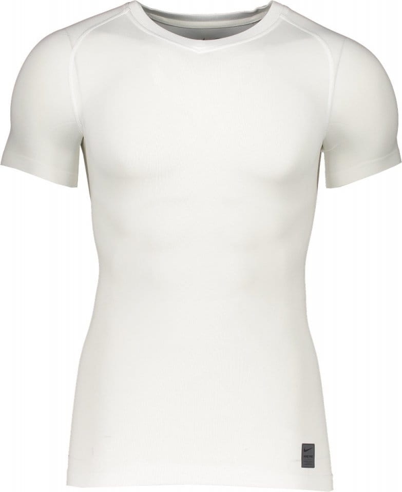 Tee-shirt Nike Pro Seamless Top