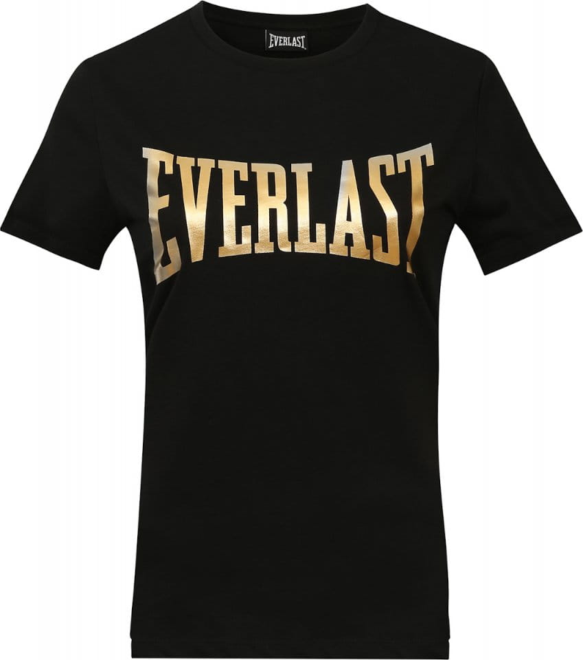 Tee-shirt Everlast LAWRENCE2-SS TS