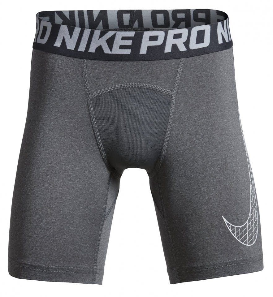 Shorts de compression Nike B Pro SHORT