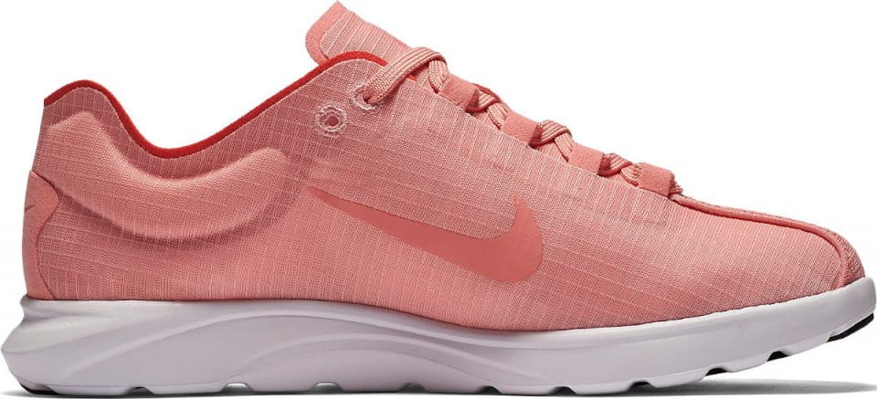 Chaussures Nike Mayfly Lite SE W