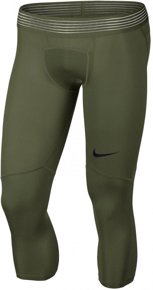 Pantalon 3/4 Nike M NP HPRCL TGHT 3QT