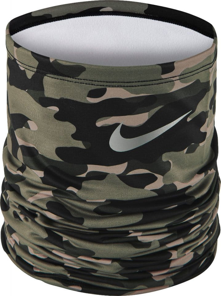 Cache-cou Nike Therma-Fit Wrap