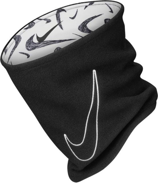 Cache-cou Nike YA Reversible Neck Warmer 2.0