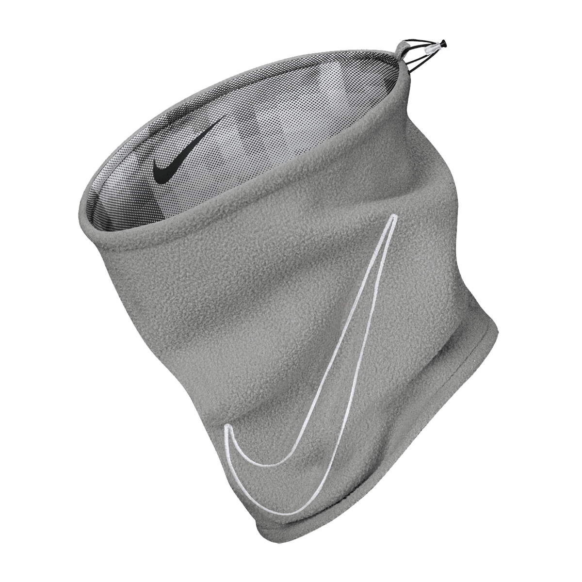Cache-cou Nike Reversible Neck Warmer 2.0