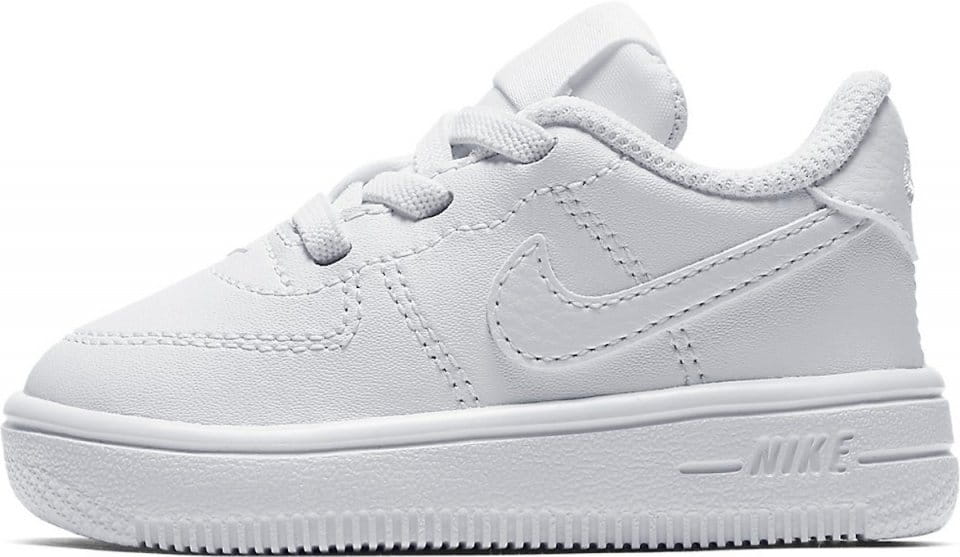 Chaussures Nike Air Force 1 TS