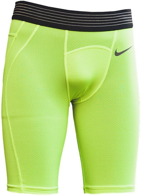 Shorts de compression Nike GFA M NP HPRCL SHORT 9IN PR
