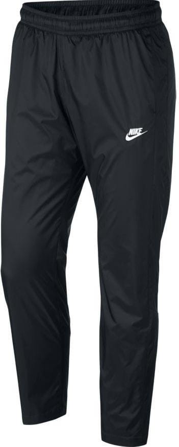 Pantalons Nike M NSW PANT OH WVN CORE TRACK