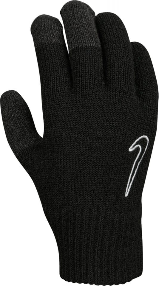Gants Nike Y NK Tech Grip 2.0 Knit Gloves