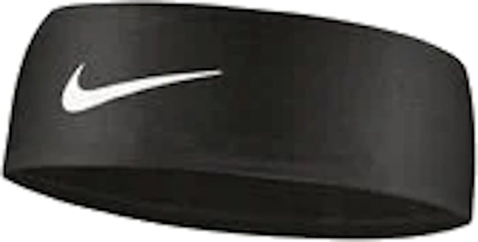 Bandeau Nike Fury Headband 3.0