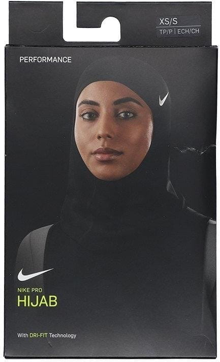 Nike U NP DRY Hijab