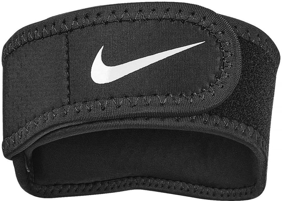 Bandage au coude Nike PRO ELBOW BAND 3.0