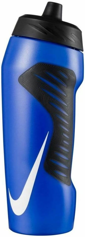 Bouteille Nike HYPERFUEL WATER BOTTLE - 24 OZ
