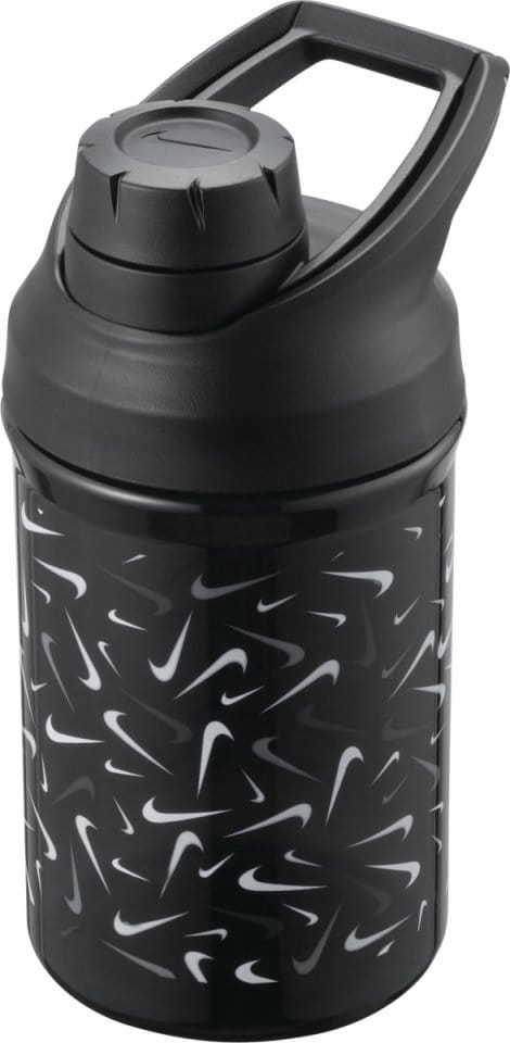 Bouteille Nike TR Hypercharge Chug Bottle 12 OZ/354ml