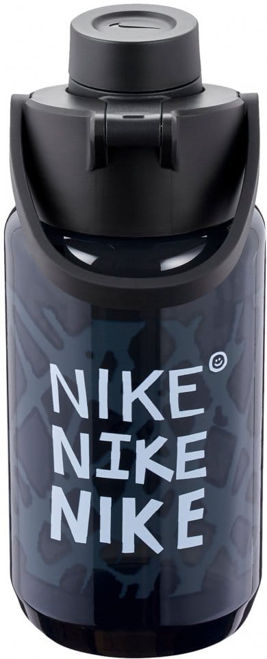 Bouteille Nike TR RENEW RECHARGE CHUG BOTTLE 16 OZ/473ml GRAPHIC