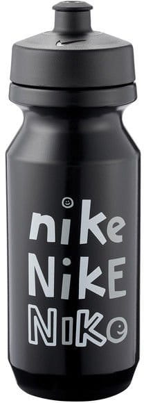 Bouteille Nike BIG MOUTH BOTTLE 2.0 22 OZ / 650ml GRAPHIC