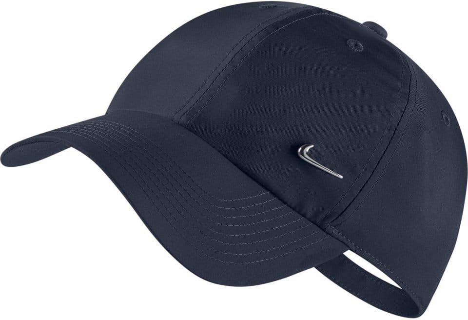 Casquette Nike U NSW H86 CAP NK METAL SWOOSH