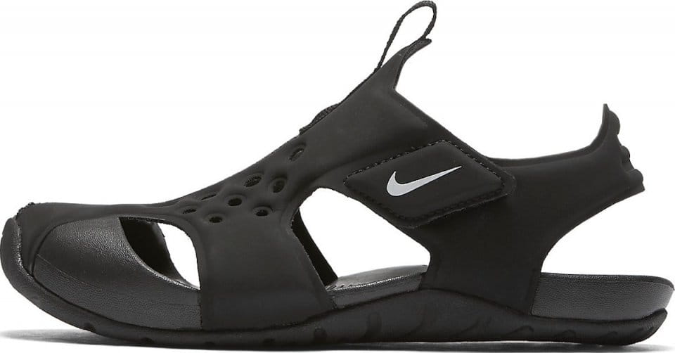 Sandales Nike Sunray Protect 2 PS