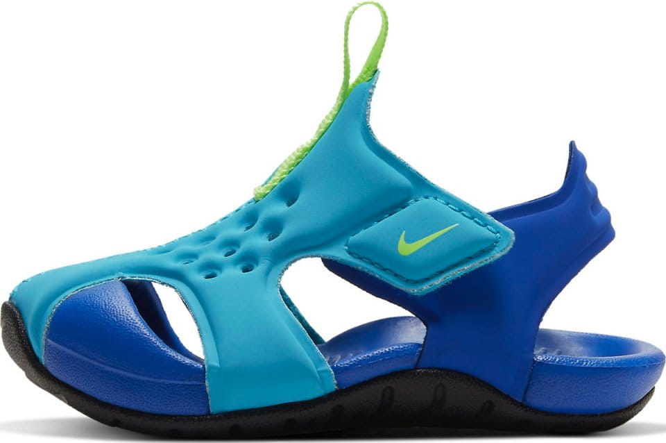 Sandales Nike Sunray Protect 2 TD